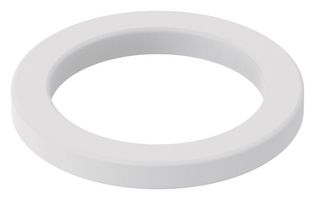 FESTO 575895