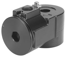 FESTO 562900