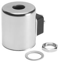 FESTO 562907