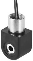 FESTO 8029145