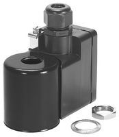 FESTO 8109391