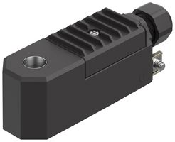 FESTO 8109399