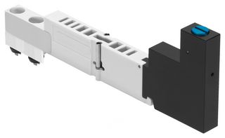 FESTO 567805