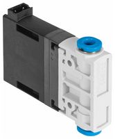 FESTO 567790