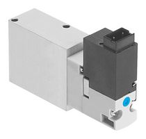 FESTO 560712