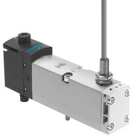 FESTO 560723