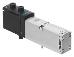 FESTO 8033065
