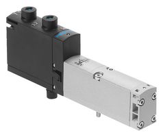 FESTO 8033482