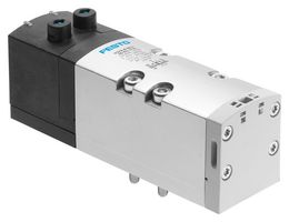 FESTO 561344
