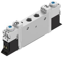 FESTO 566483