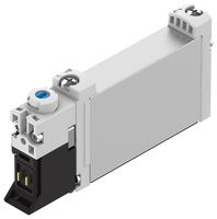 FESTO 574367