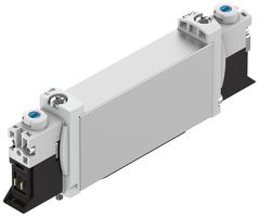 FESTO 574376