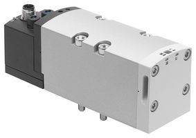 FESTO 567005