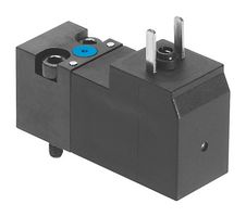 FESTO 571063