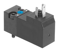 FESTO 571065
