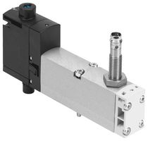 FESTO 8033477