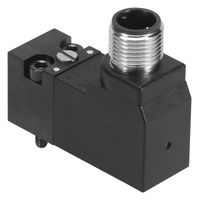FESTO 573215