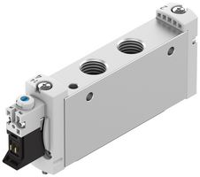 FESTO 574438