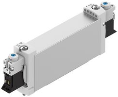 FESTO 574445