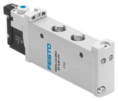 FESTO 576256