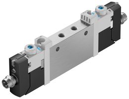 FESTO 8031466