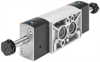 FESTO 577275