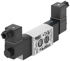 FESTO 577287