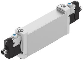 FESTO 8031539