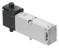 FESTO 8033068