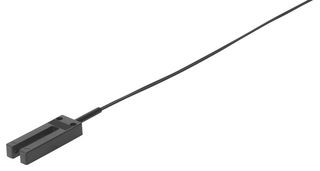 FESTO 552828