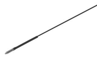 FESTO 552842
