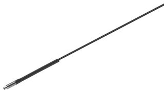 FESTO 552843