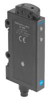 FESTO 552798