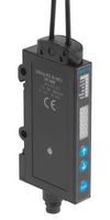 FESTO 552800