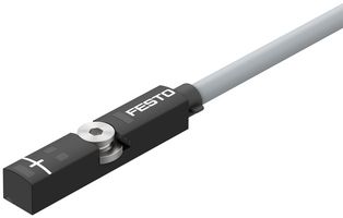 FESTO 8138000