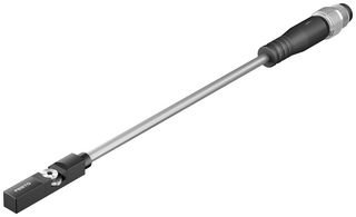 FESTO 574383