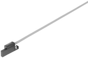 FESTO 2427617