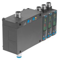 FESTO 552144