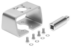 FESTO 553830