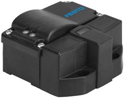 FESTO 3568165