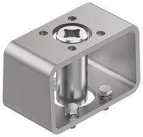 FESTO 8084187
