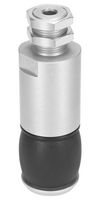FESTO 1320775