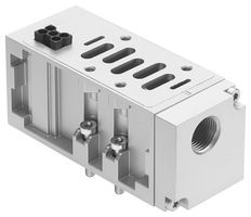 FESTO 8000549