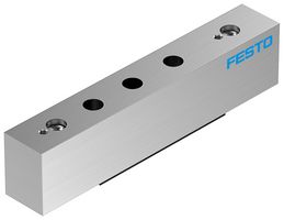 FESTO 574593