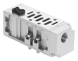 FESTO 8000536
