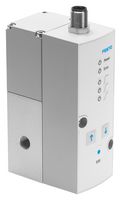 FESTO 542229
