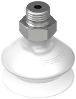 FESTO 1377637