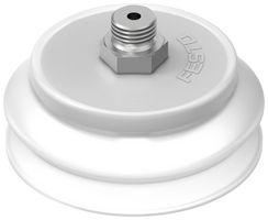 FESTO 1378427