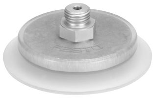 FESTO 1396096
