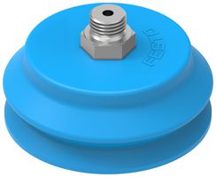 FESTO 1396064
